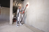 534-554 - WL 1000 GE 6