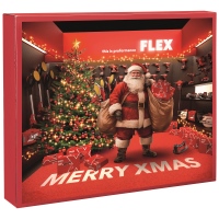 534-227 - Adventskalender Xmas25