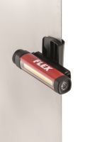 534-476 - MWL 150 4 Proiettore  a batteria
