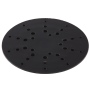 Prossimo articolo534-324 - BP D225-30 GE 6 X