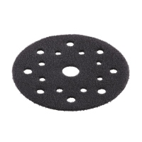 534-181 - Padsaver ORE ø125 PZ2