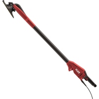 534-652 - GE 6 X-EC  Levigatrice per pareti e soffitti