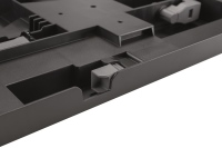 534-077 - SP-MAP Adaptateur STACK PACK