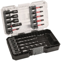 Bit-Box DB 15