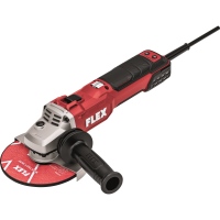 LBE 20-10 150-EC  Meuleuse d'angle