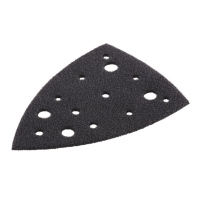 534-183 - Padsaver ODE 100x150 PZ2