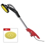 534-490 - Aktion GE 5