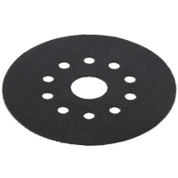 534-179 - PS GE-R D225 UE2 Plaque de protection