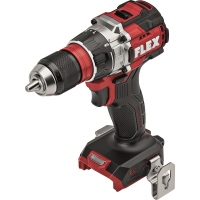 534-901 - DD 2G 18-EC MD DC C Akku-Bohrschrauber