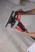 534-554 - WL 1000 GE 6