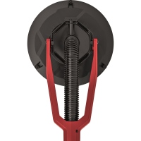 534-652 - GE 6 X-EC  Levigatrice per pareti e soffitti