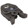 PJ PP 110 V18