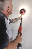 534-554 - WL 1000 GE 6