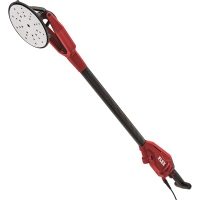 534-652 - GE 6 X-EC  Levigatrice per pareti e soffitti