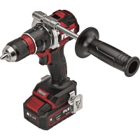 534-903 - PD 2G 18-EC MD DC C Schlagbohrschrauber