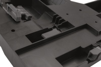 534-077 - SP-MAP Adaptateur STACK PACK