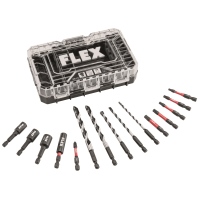 534-463 - Bit-Box DB 15