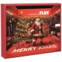 534-227 - Adventskalender Xmas25
