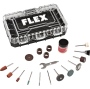 535-770 - DB 26 Set d'accessoires