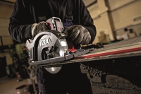 535-935 - Action CSM 57 18-EC