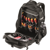 535-841 - TK-L SP BP Rucksack