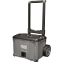 535-842 - TK-L SP RBD Rollbox