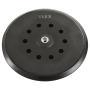 535-527 - SP-S D225-10 Platorello tondo a strappo