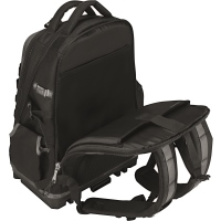 535-841 - TK-L SP BP Rucksack