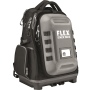 535-841 - TK-L SP BP Rucksack