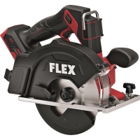 535-934 - Aktion CSM 57 18-EC + LBE 125 18-EC