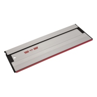 535-935 - Action CSM 57 18-EC