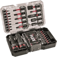 535-105 - DB 45 Bitset