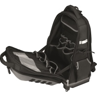 535-841 - TK-L SP BP Rucksack