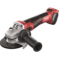 535-934 - Aktion CSM 57 18-EC + LBE 125 18-EC