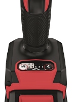 535-167 - ID 1/4