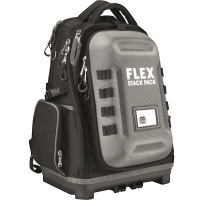 535-841 - TK-L SP BP Rucksack