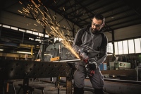 535-934 - Aktion CSM 57 18-EC + LBE 125 18-EC