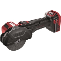 535-121 - Azione LBE 76 12-EC Set