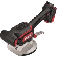 535-424 - TV 18-EC C Akku-Fliesenrüttler