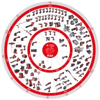 535-167 - ID 1/4