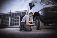 535-924 - Aktion IW 1/2