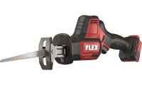 535-288 - FLEX PACK 12