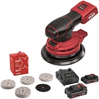 535-932 - Action ORE 5-150 18-EC