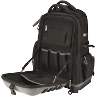 535-841 - TK-L SP BP Rucksack