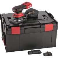 535-126 - Azione OSE 2-80 18-EC