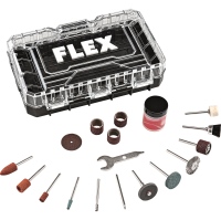 535-770 - DB 26 Set d'accessoires