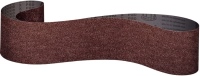 67-496 - CS310X 45x810 mm Korn  60 F1