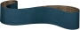 Vorheriger Artikel: 67-365 - CS411X 75x2000 mm Korn  36 F1