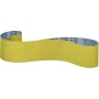 Vorheriger Artikel: 67-194 - LS312JF 40x760 mm Korn 120 F4G