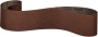 Vorheriger Artikel: 67-079 - LS309X 75x533 mm Korn  40 F5